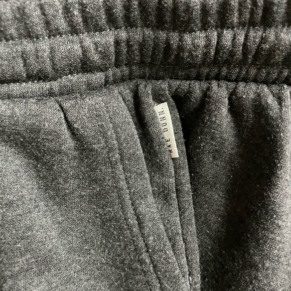 Rae Dunn Women’s Jogger Pants XS - Picture 5 of 7